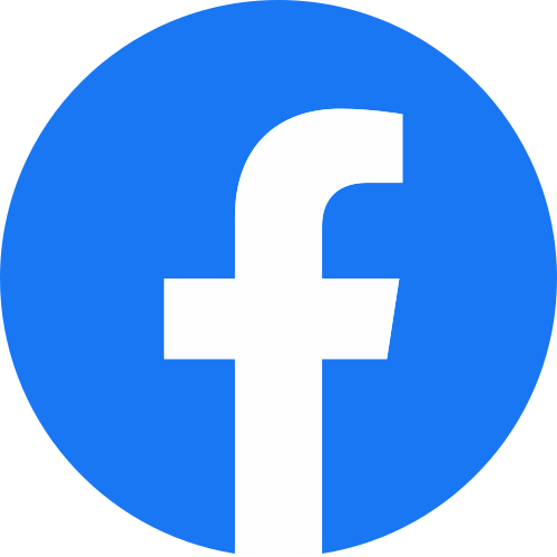 SLOT JUARA Facebook