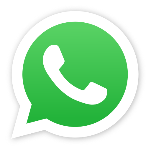 SLOT JUARA Whatsapp