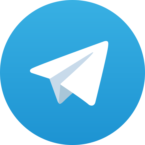 SLOT JUARA Telegram